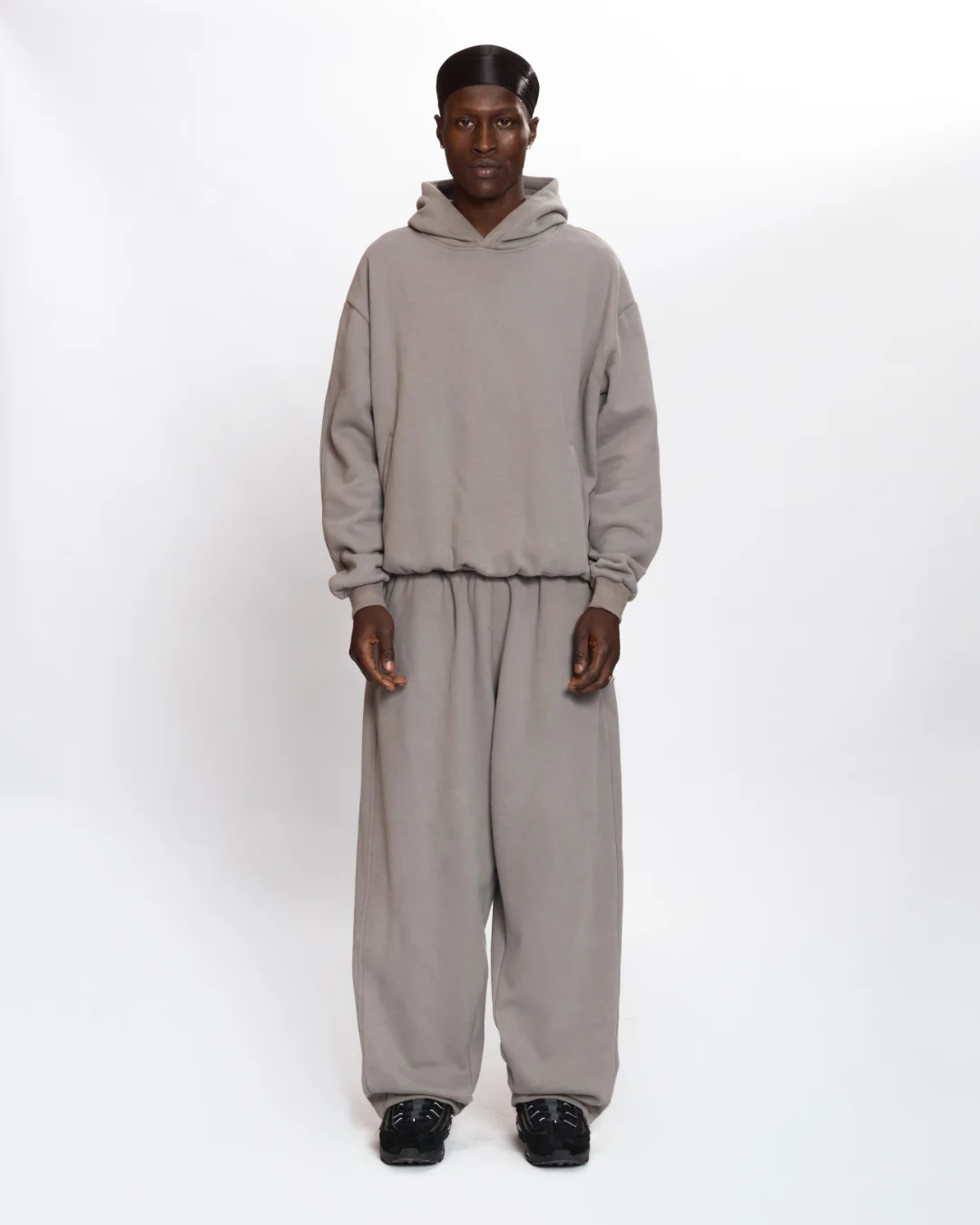 Baggy Trackies (Shadow) - Image 4