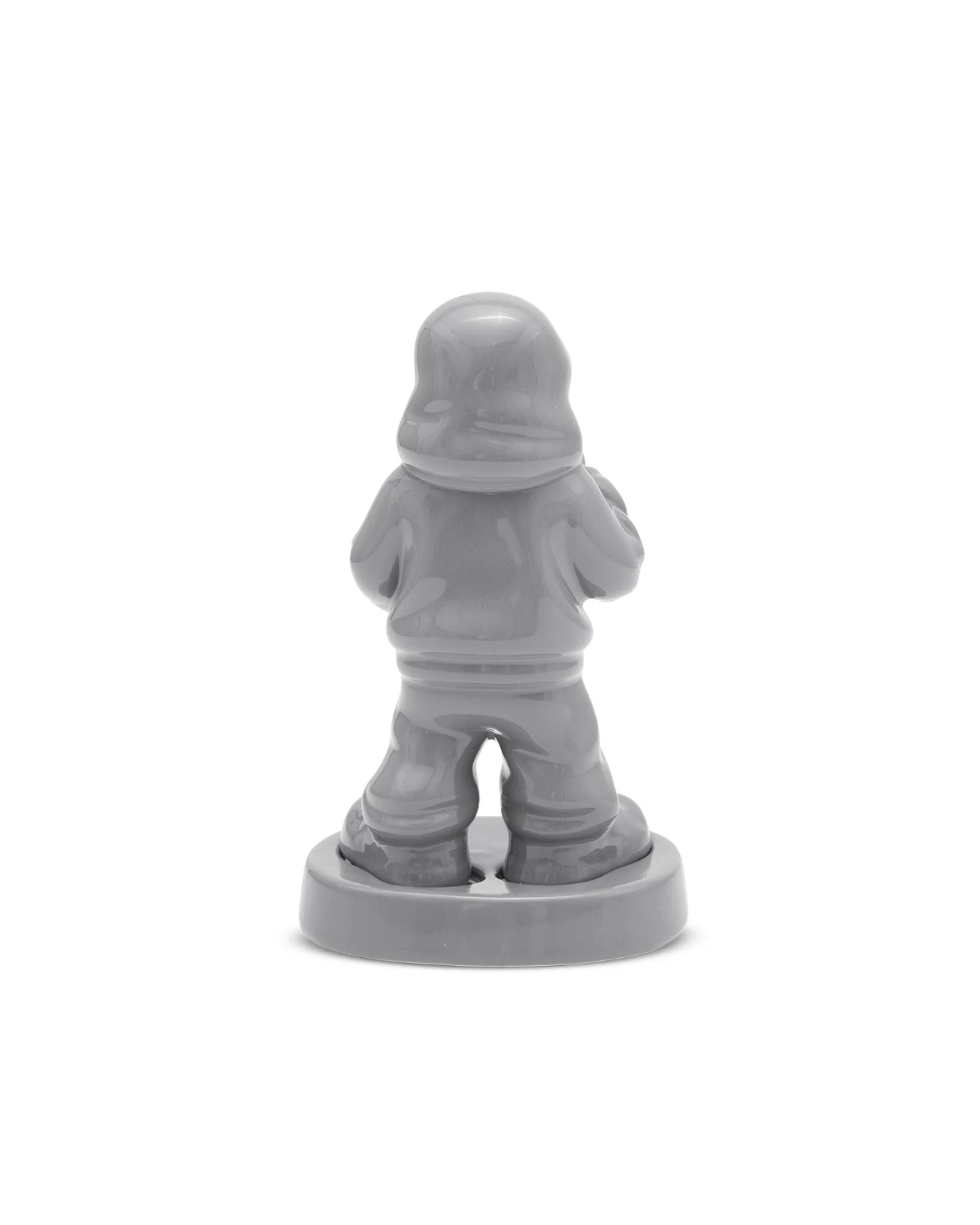 Incense Burner (Shadow) - Image 3