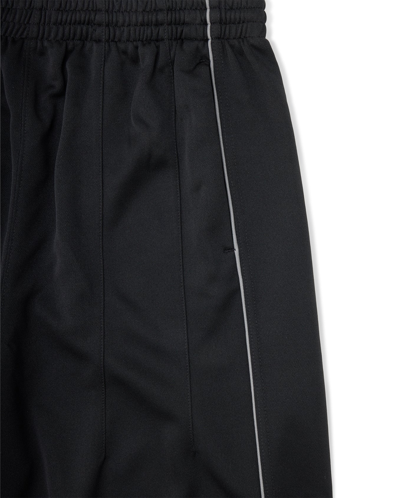 Wide Track Shorts (Anthracite) - Image 5